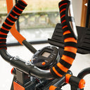 Maxi-Glider 360 by New Image (Outlet)