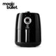 magic bullet 2.5L Air Fryer