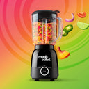 magic bullet Blender