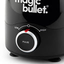 magic bullet Blender