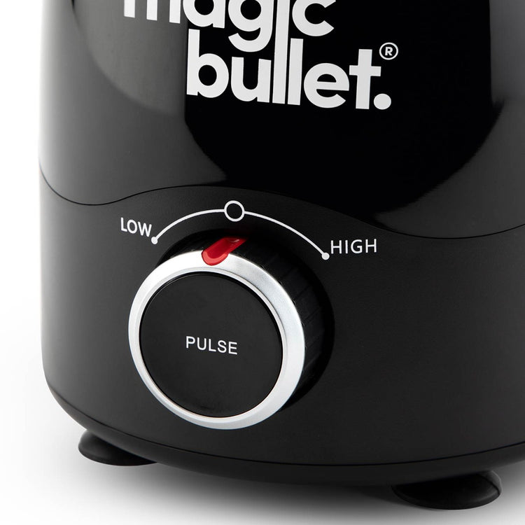 magic bullet Blender