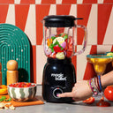 magic bullet Blender