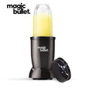 magic bullet 4-Piece Kit - Black