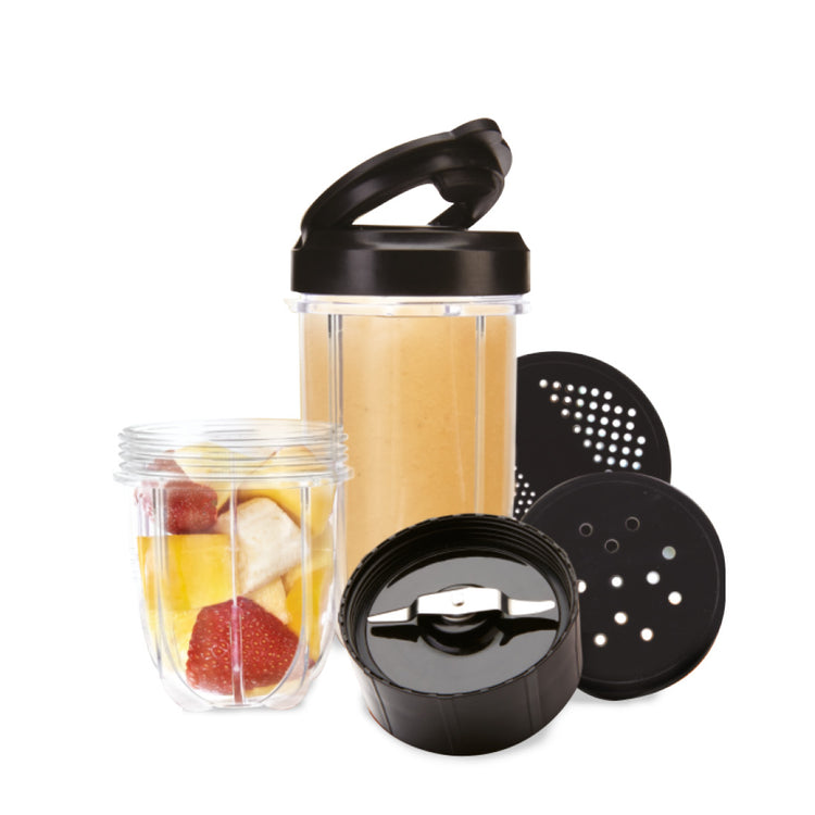 magic bullet Accessory Kit