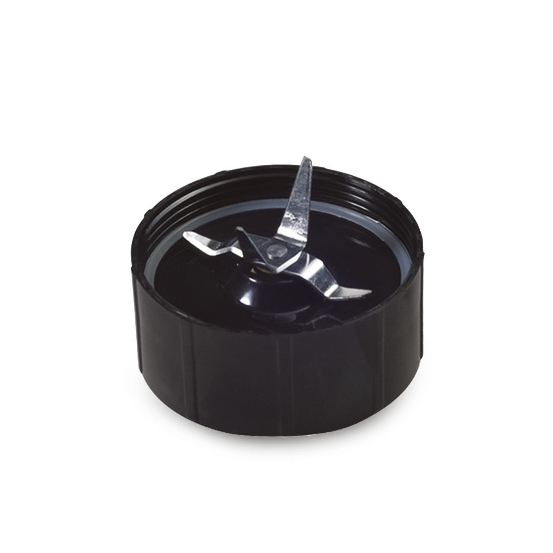 magic bullet Cross Blade