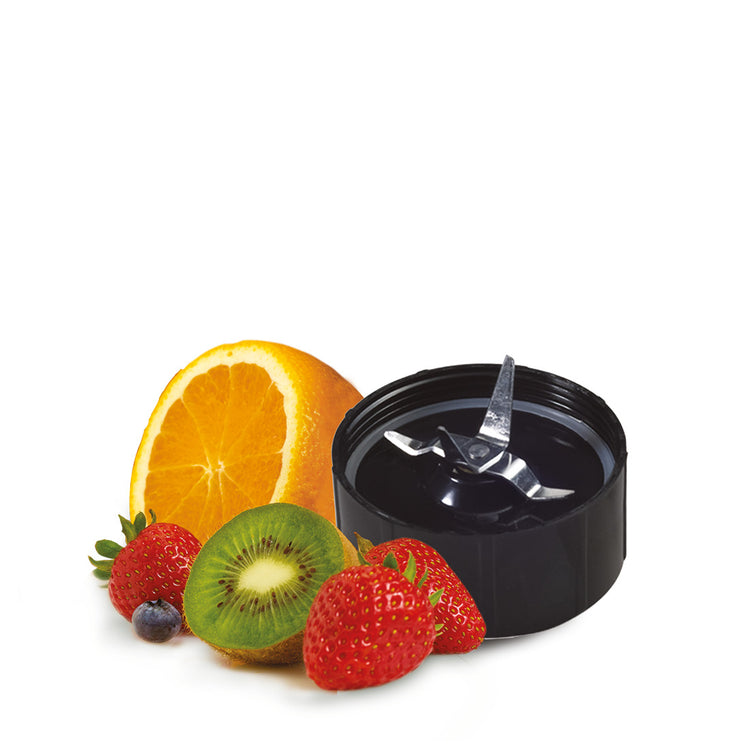 magic bullet Cross Blade