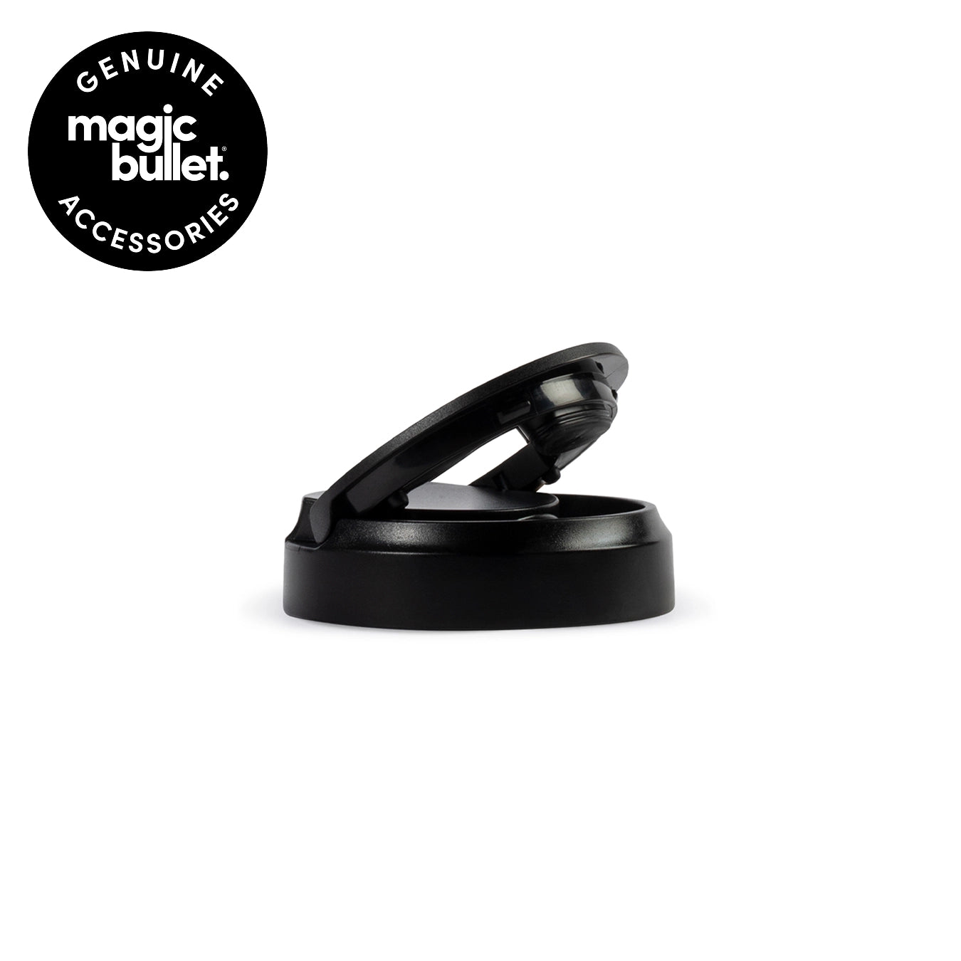magic bullet Flip Top Lid