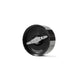 magic bullet Milling Blade