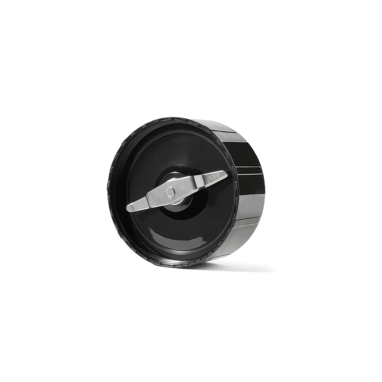 magic bullet Milling Blade