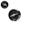 magic bullet Milling Blade