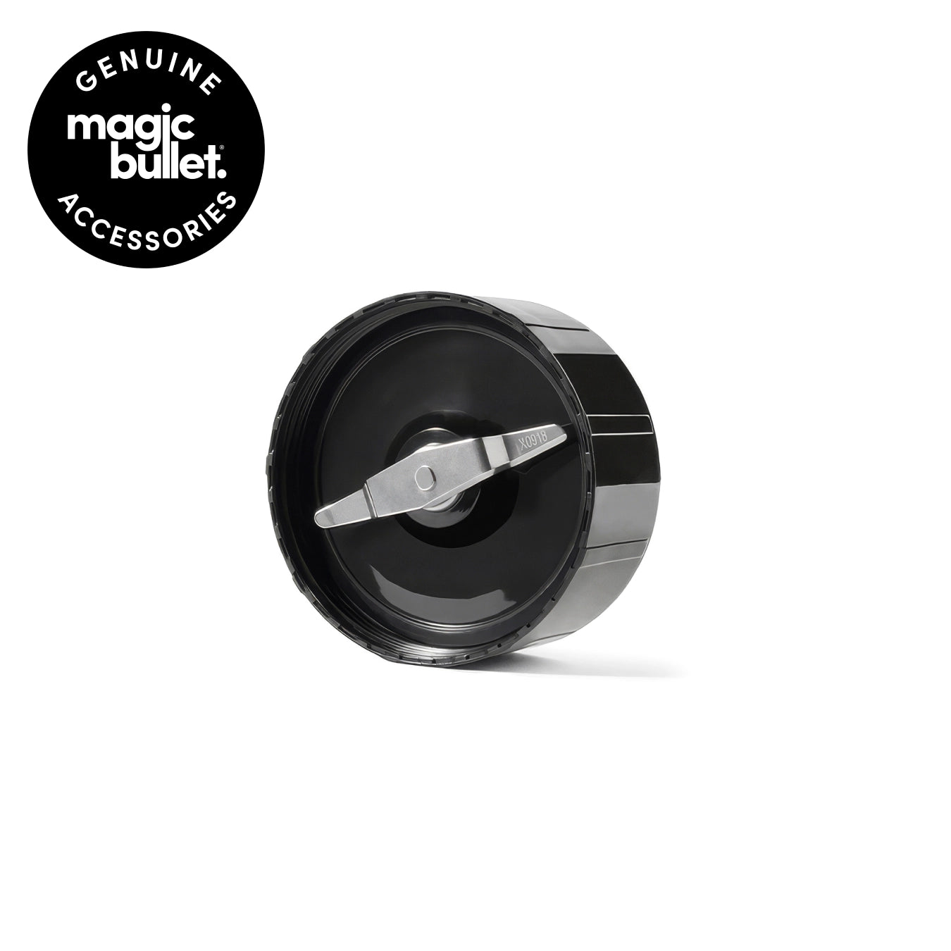 magic bullet Milling Blade