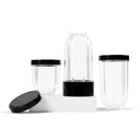 magic bullet Deluxe Upgrade Kit