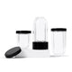 magic bullet Deluxe Upgrade Kit