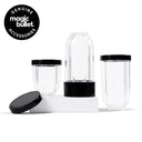 magic bullet Deluxe Upgrade Kit