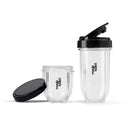 magic bullet Kitchen Express Blend Accessory Kit