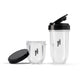 magic bullet Kitchen Express Blend Accessory Kit