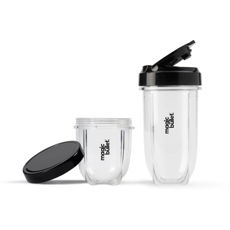 magic bullet Kitchen Express Blend Accessory Kit