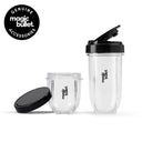 magic bullet Kitchen Express Blend Accessory Kit