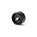 magic bullet Kitchen Express Cross Blade