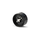magic bullet Kitchen Express Cross Blade
