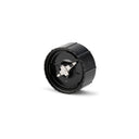 magic bullet Cross Blade