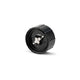magic bullet Cross Blade