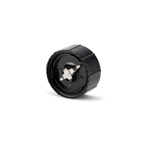magic bullet Cross Blade