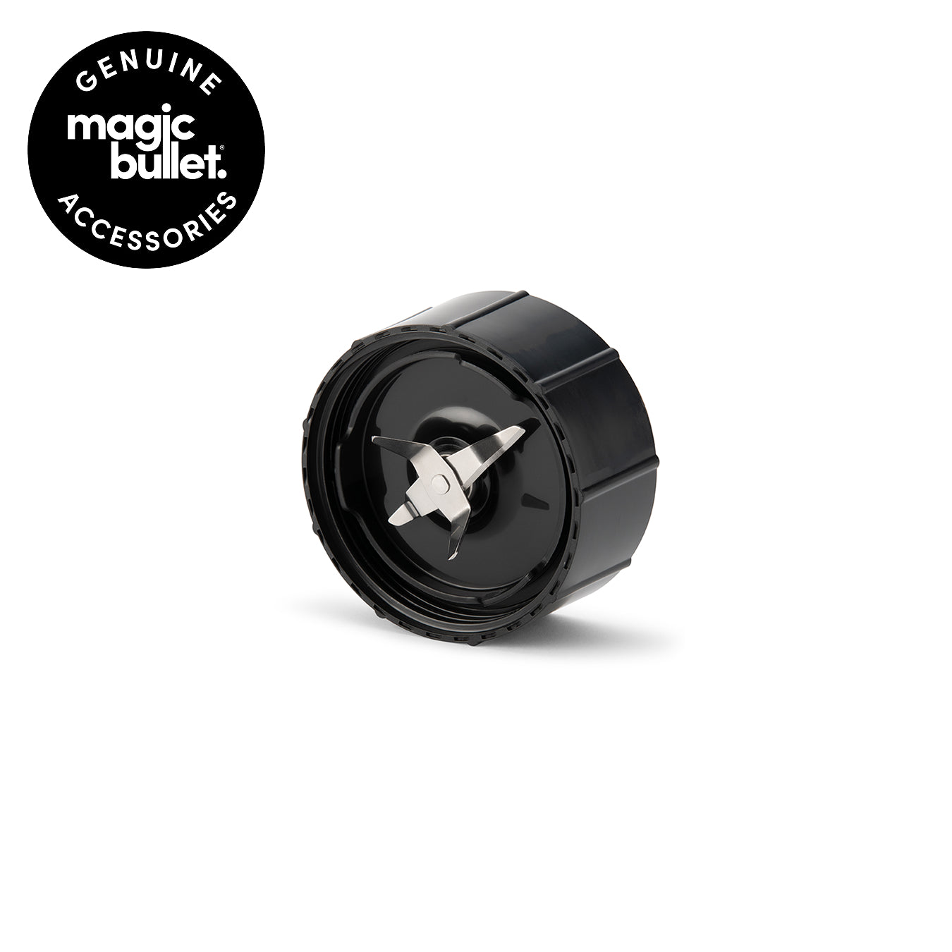 magic bullet Kitchen Express Cross Blade