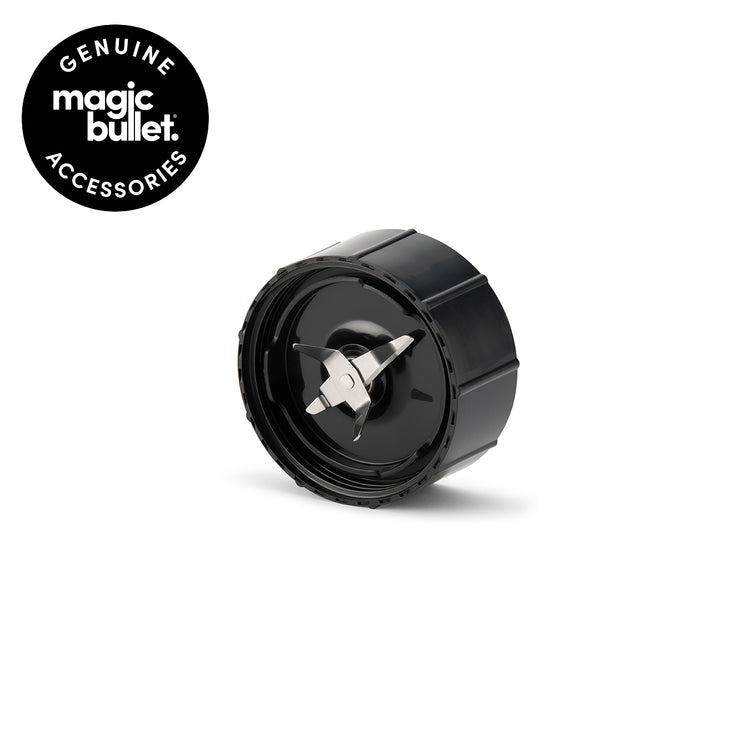 magic bullet Kitchen Express Cross Blade