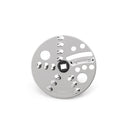 magic bullet Kitchen Express Slice/Shred Disc