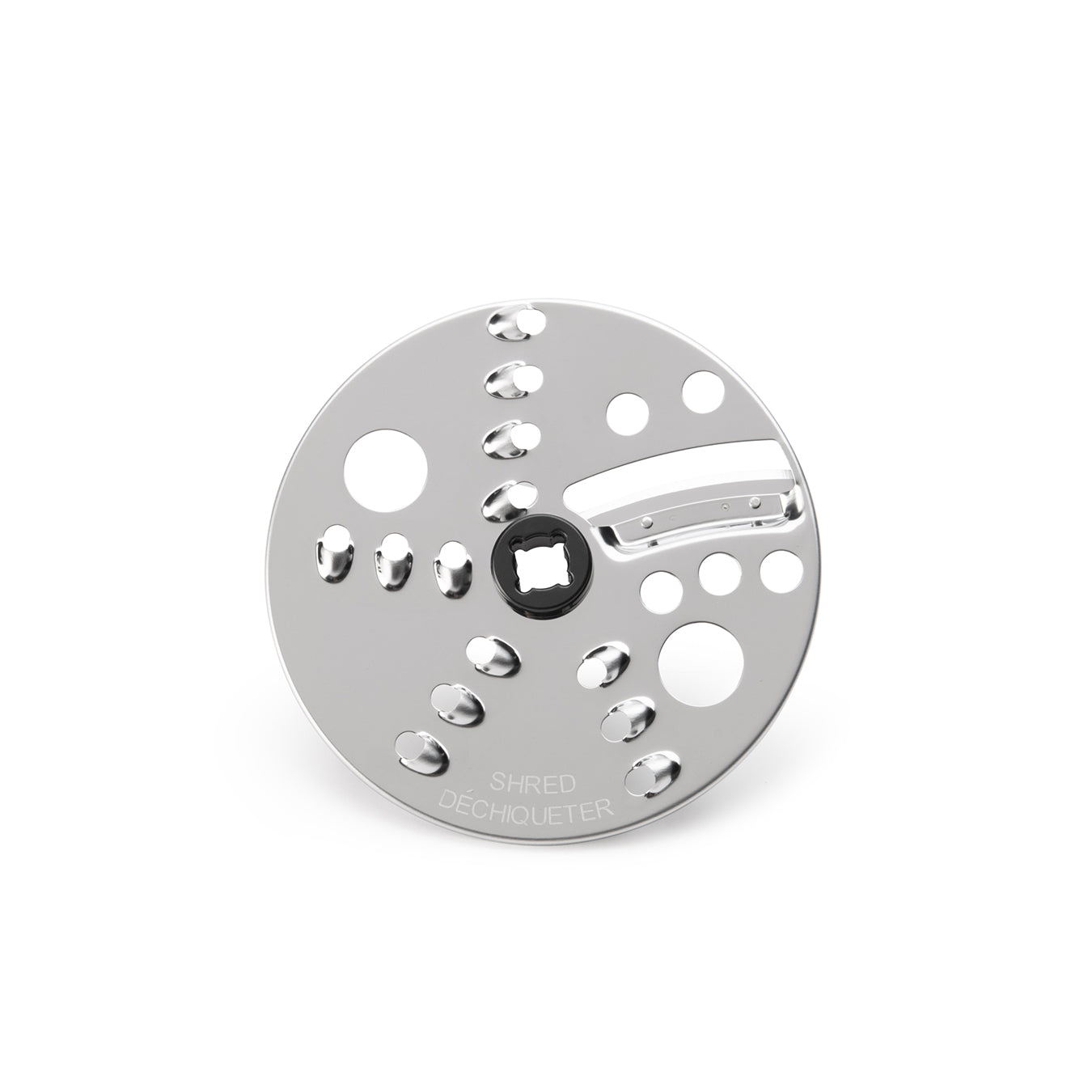magic bullet Kitchen Express Slice/Shred Disc