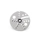 magic bullet Kitchen Express Slice/Shred Disc