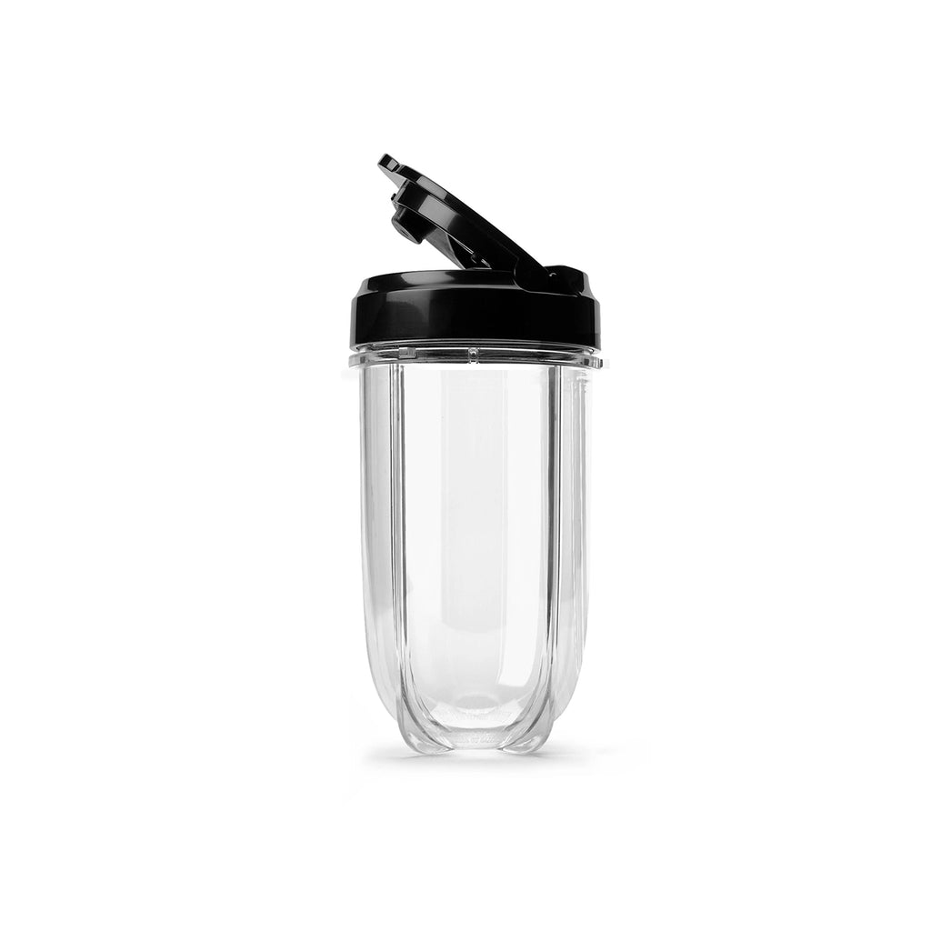 Kitchen Express Tall Cup To Go Lid