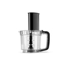 magic bullet Kitchen Express Work Bowl with Lid and Pusher