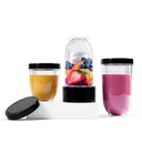 magic bullet Deluxe Upgrade Kit