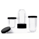 magic bullet Deluxe Upgrade Kit