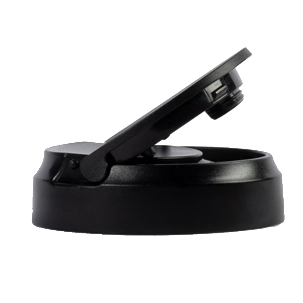 To Go Flip Top Lid