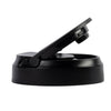 magic bullet To-Go Flip Top Lid