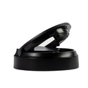 magic bullet To-Go Flip Top Lid