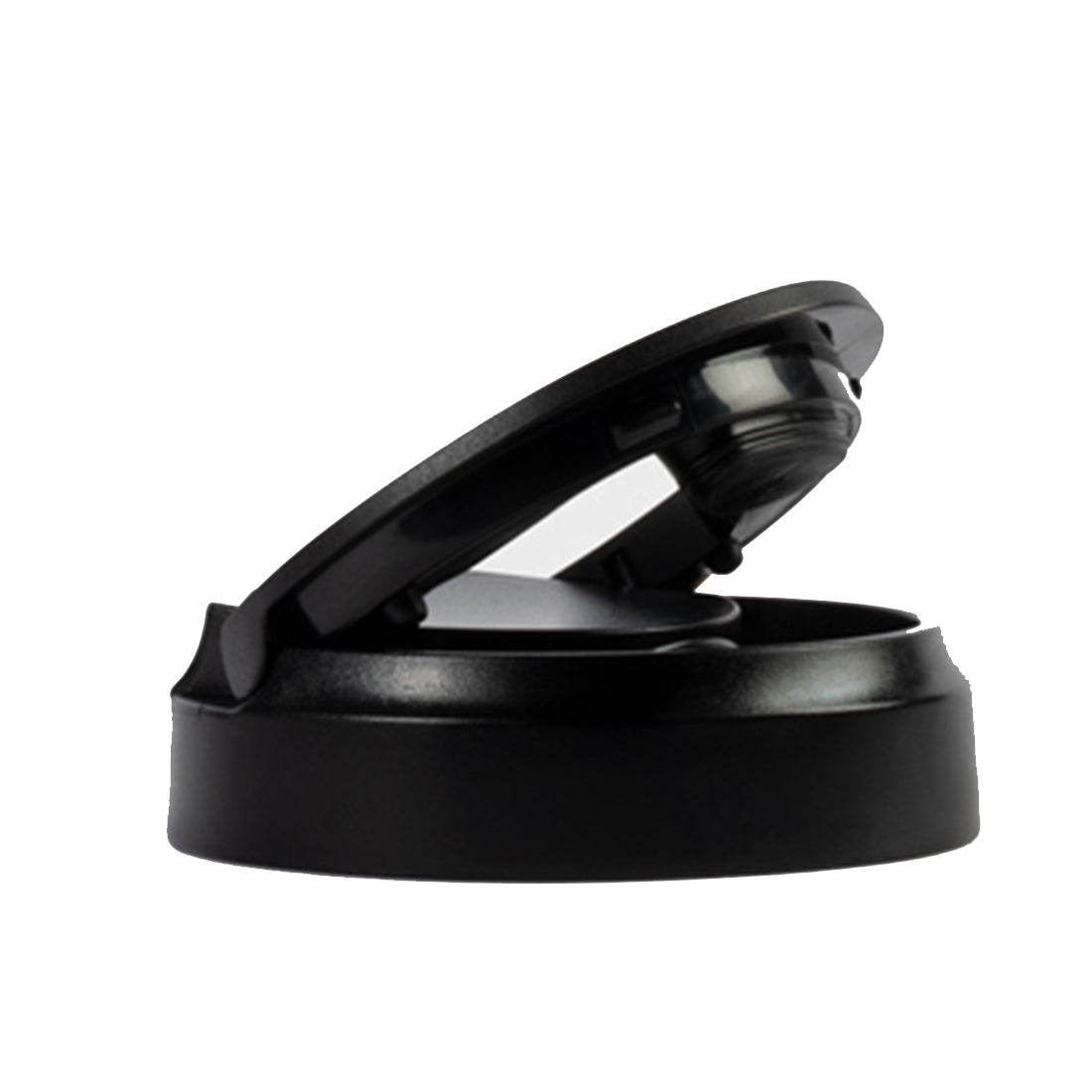 magic bullet To-Go Flip Top Lid