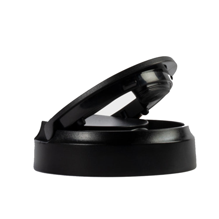 magic bullet To-Go Flip Top Lid