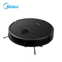 Midea i5C Robot Vacuum Cleaner and Microfibre Mop Combo