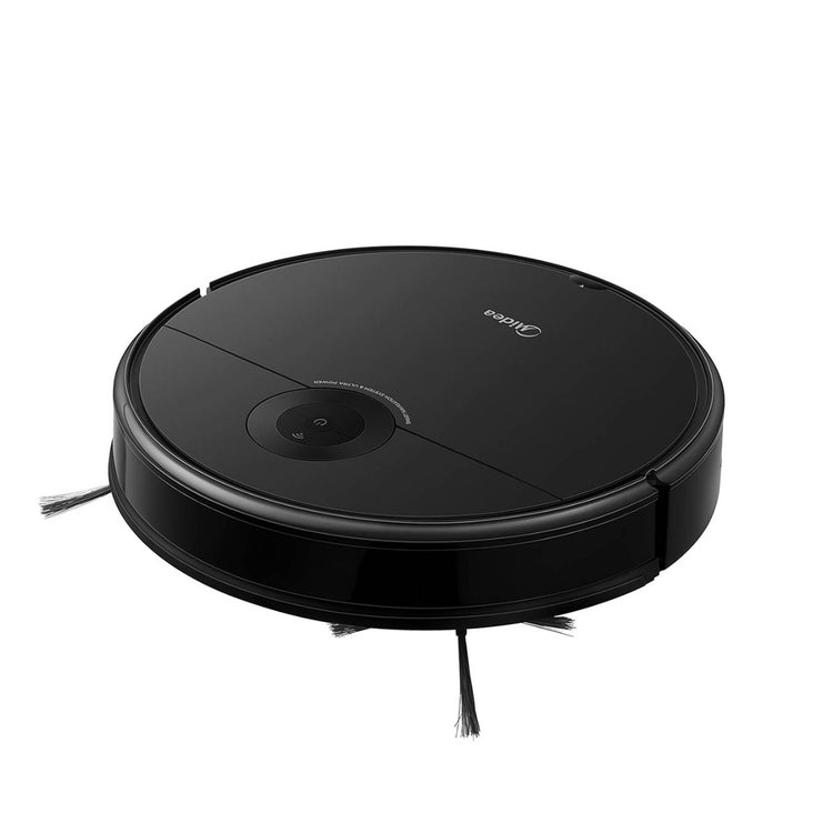 Midea i5C Robot Vacuum Cleaner and Microfibre Mop Combo