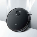 Midea i5C Robot Vacuum Cleaner and Microfibre Mop Combo