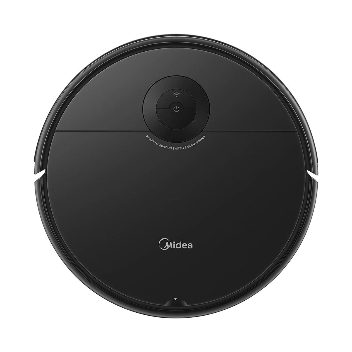 Midea i5C Robot Vacuum Cleaner and Microfibre Mop Combo