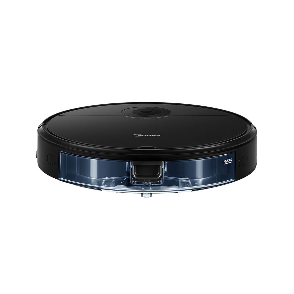 Midea i5C Robot Vacuum Cleaner and Microfibre Mop Combo