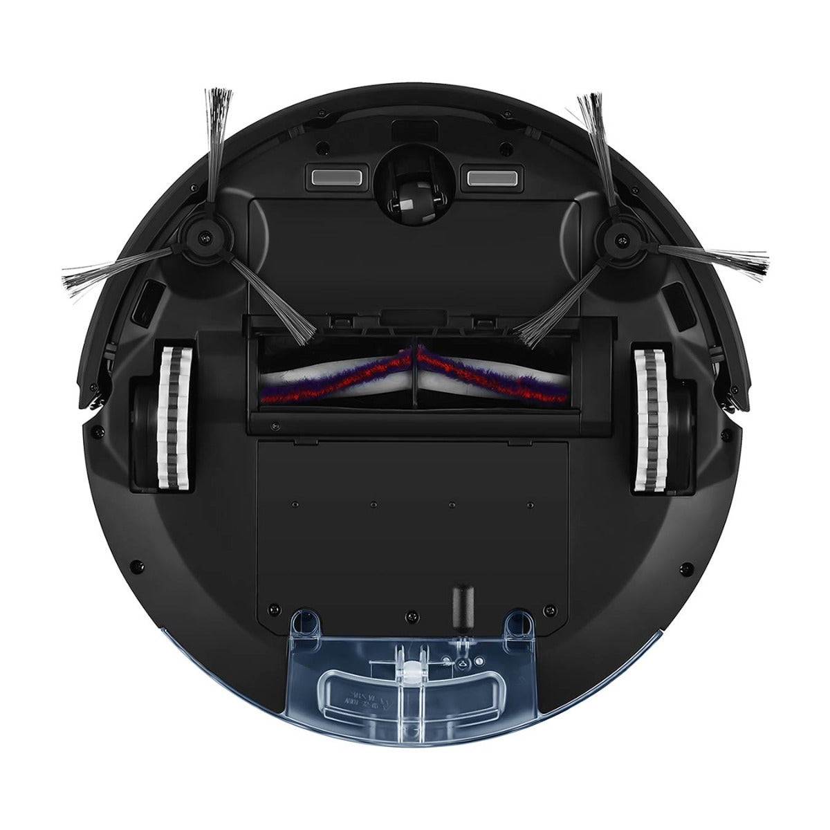 Midea i5C Robot Vacuum Cleaner and Microfibre Mop Combo