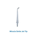 Miracle Smile Jet Tip