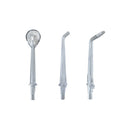 Miracle Smile 3pc Flosser Set