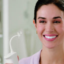 Miracle Smile Water Flosser Complete Kit